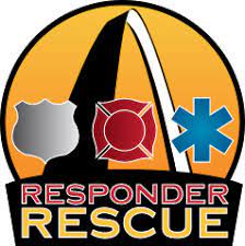 Responder Rescue